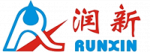 Runxin