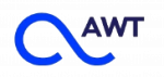 AWT
