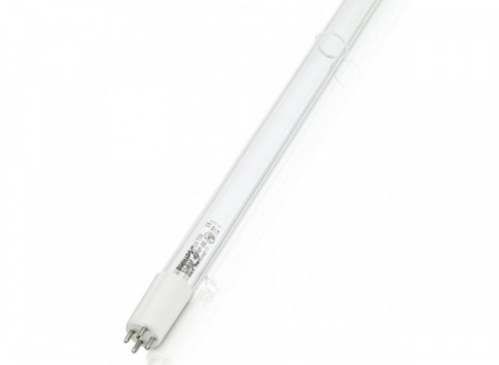 УФ лампа STERILIZER 12GPM, 40W, PHILIPS